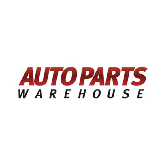 Air Flow Sensor-New