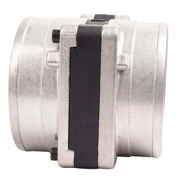 Air Flow Sensor with Installation and One Year Warranty