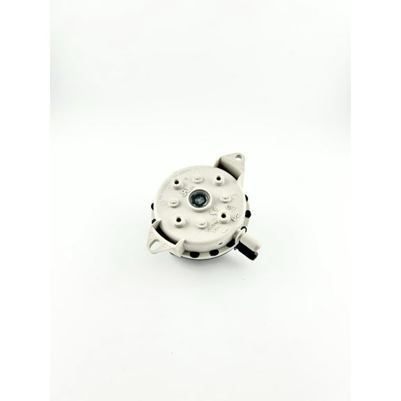 Air Flow Switch Compatible with Pentair Mastertemp Pool Heater Parts 42001-0061S