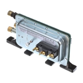 Captive-Aire Air Flow Switch DDP-106-313 - Genuine OEM Replacement Part