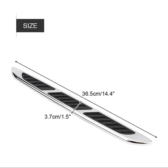 Air Flow Vent, Convenient Sturdy And  For Factory