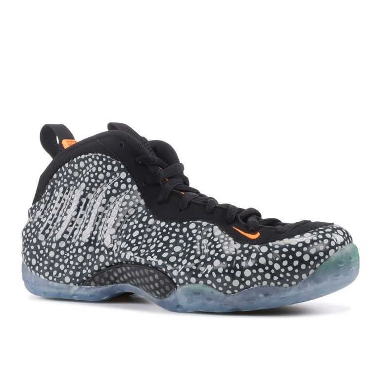 Foamposite size 14 cheap