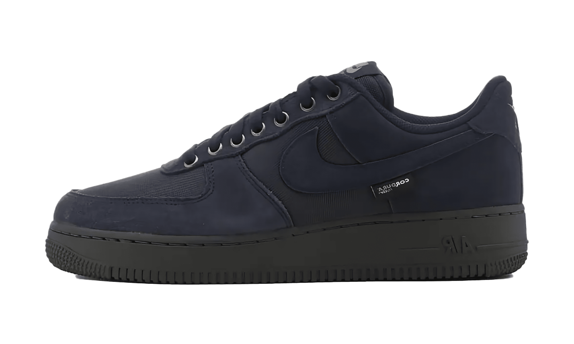 Air Force 1 '07 