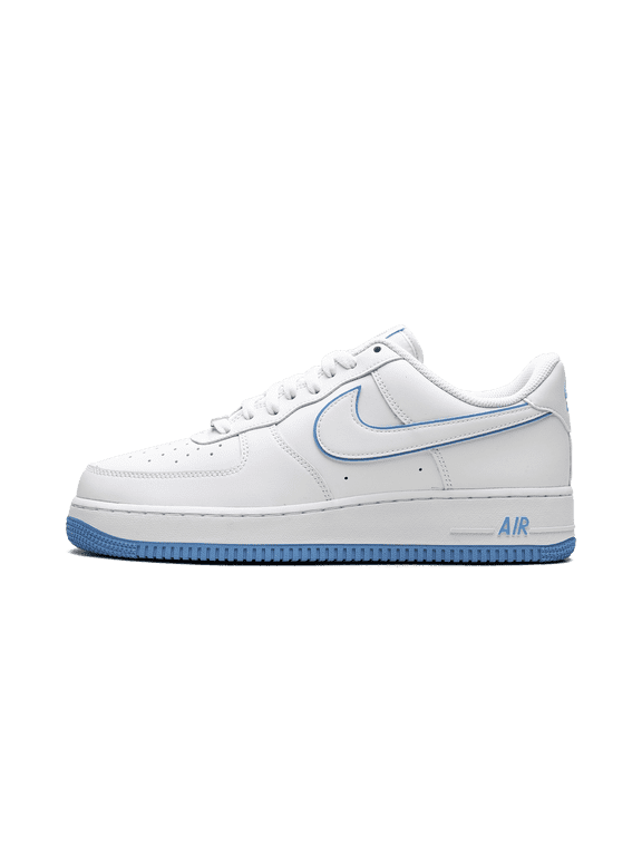 Air Force 1 '07 Low "UNC" DV0788 101 from Stadium Goods