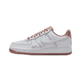 Air Force 1 Low '07 WMNS 