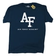 thumbnail image 1 of Air Force 101 T-Shirt, 1 of 1