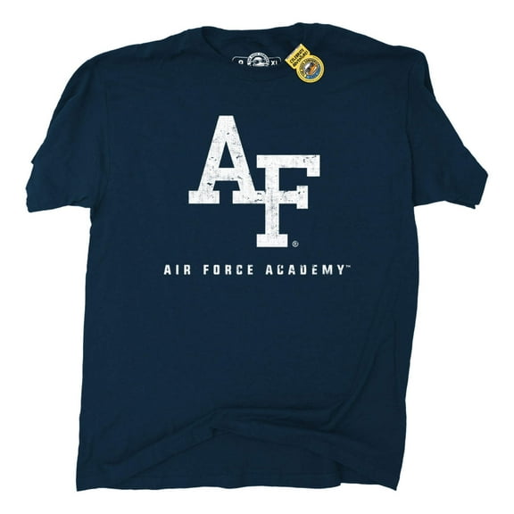 Air Force 101 T-Shirt