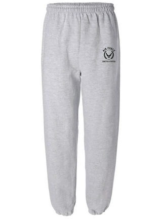 Air Force Sweatpants