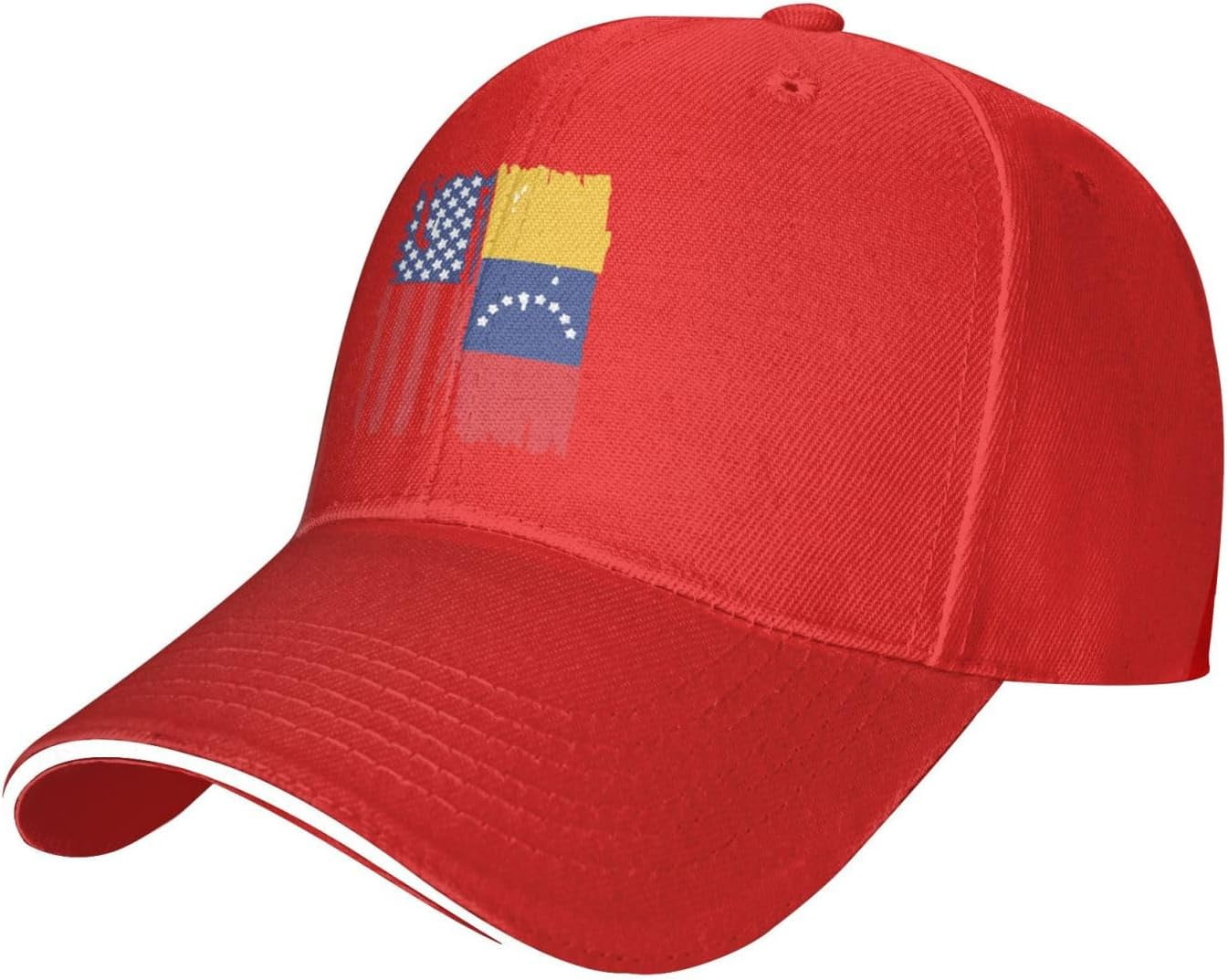 Sport Sun Visor Cappelli per gli uomini Donne Unisex Italia