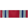 thumbnail image 1 of Air Force Combat Readiness Ribbon, 1 of 3