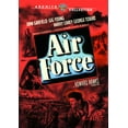 thumbnail image 1 of Warner Archives - Air Force [DIGITAL VIDEO DISC], 1 of 1