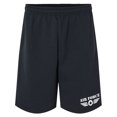 thumbnail image 1 of Air Force Emblem Super-comfort sweatshorts, 1 of 2