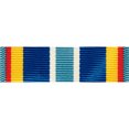 thumbnail image 1 of Air Force Expeditionary Ribbon Without Frame, 1 of 3