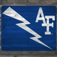 thumbnail image 1 of Air Force Falcons 46.5" x 30" Tailgater Stencil Kit, 1 of 1