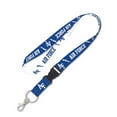 thumbnail image 1 of Air Force Falcons Logo Lanyard by WinCraft, 1 of 1