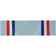 Air Force Good Conduct Ribbon