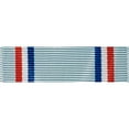 thumbnail image 1 of Air Force Good Conduct Ribbon, 1 of 3