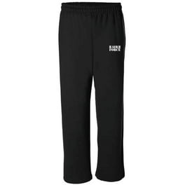 ★送料・関税込★FCMM★GLOOMY BAER JOGGER PANT.S★パンツ★ ☆送料・関税込☆FCMM☆GLOOMY BAER JOGGER PANT.S☆パンツ