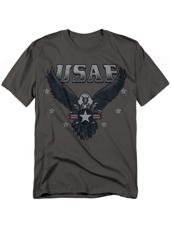 T-Shirt Incoming Unisex Graphic Tee For Men & Women