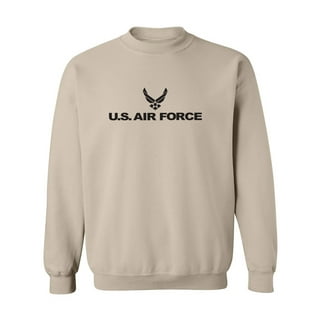 Air Force Falcons Sweatshirts in Air Force Falcons Walmart