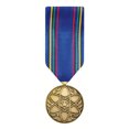 thumbnail image 1 of Air Force Nuclear Deterrence Operations Service Medal Miniature, 1 of 4