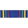 thumbnail image 1 of Air Force Nuclear Deterrence Operations Service Ribbon, 1 of 4
