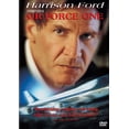 thumbnail image 1 of Pre-Owned Air Force One (Dvd) (Good), 1 of 1