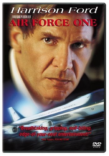 Air-Force-One-DVD_838ec61b-