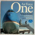 thumbnail image 1 of Pre-Owned Pre-Owned Air Force One: The Aircraft That Shaped the Modern Presidency Hardcover, 1 of 1