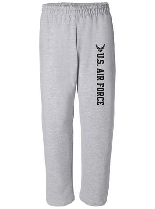 Air Force Sweatpants