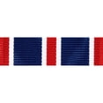 thumbnail image 1 of Air Force Outstanding Unit Award Ribbon, 1 of 4