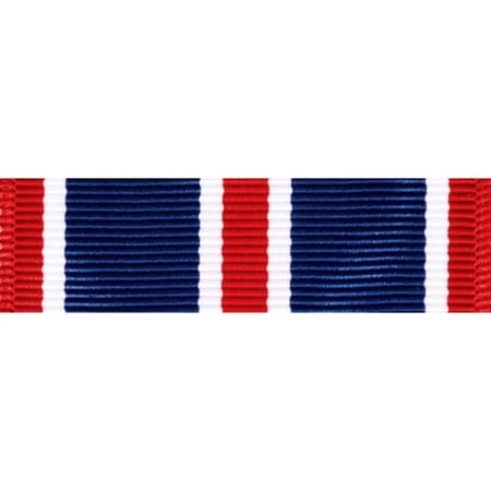 Air Force Outstanding Unit Award Ribbon