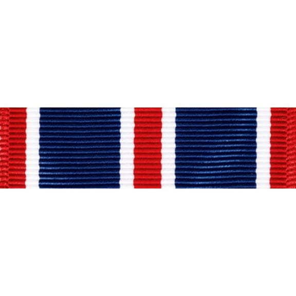 Air Force Outstanding Unit Award Ribbon