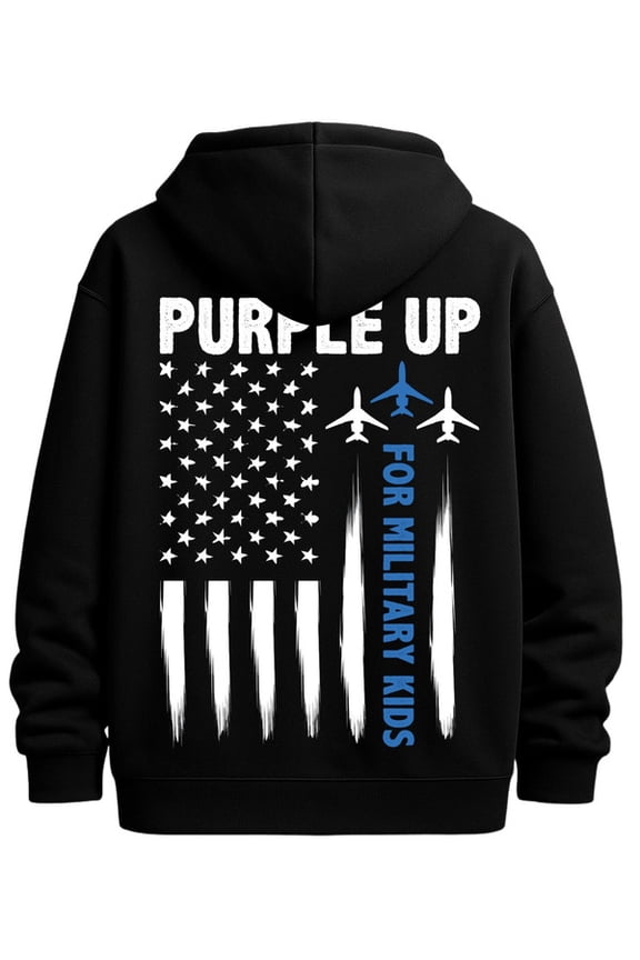 Air Force Pride sweatshirt Veteran men sweater hoodie black Stylish Autumn/Winter Outerwear, Sweatshirts , Plus Size Hoodies , Cool Hoodies , Funny Hoodies , Sweatshirt aesthetic for dad army