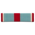 thumbnail image 1 of Air Force Recognition Ribbon, 1 of 1