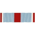 thumbnail image 1 of Air Force Recognition Ribbon, 1 of 2
