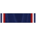 thumbnail image 1 of Air Force Recruiter Ribbon, 1 of 2