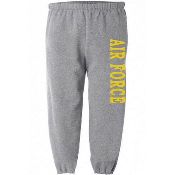 Air Force Sweatpants for Men