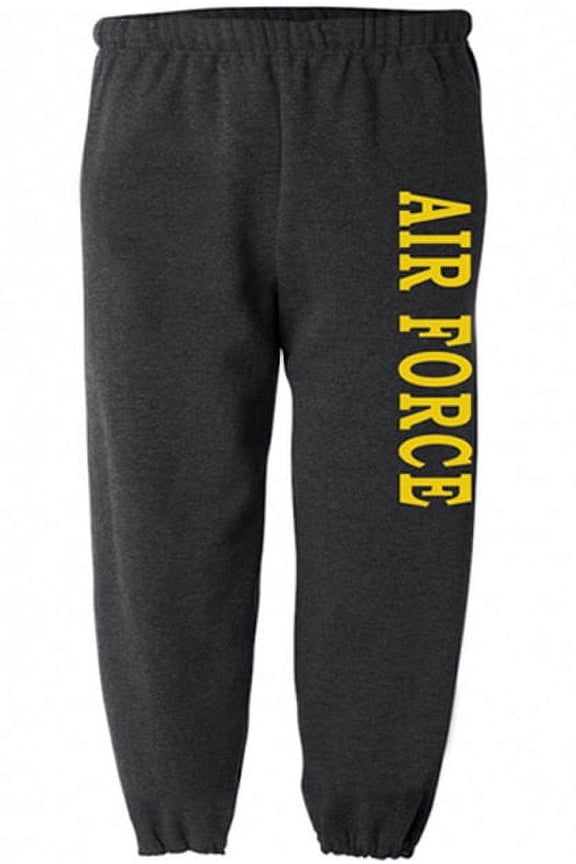 Air Force Sweatpants for Men