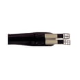 thumbnail image 1 of Air Formed Elasticized Girth 46 Inch Black, 1 of 1