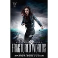 thumbnail image 1 of Air Fractured Worlds, Book 6, (Paperback), 1 of 1