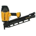 thumbnail image 1 of Air Framing Nailer, Full Rnd, 21 Deg, Plast, 1 of 2