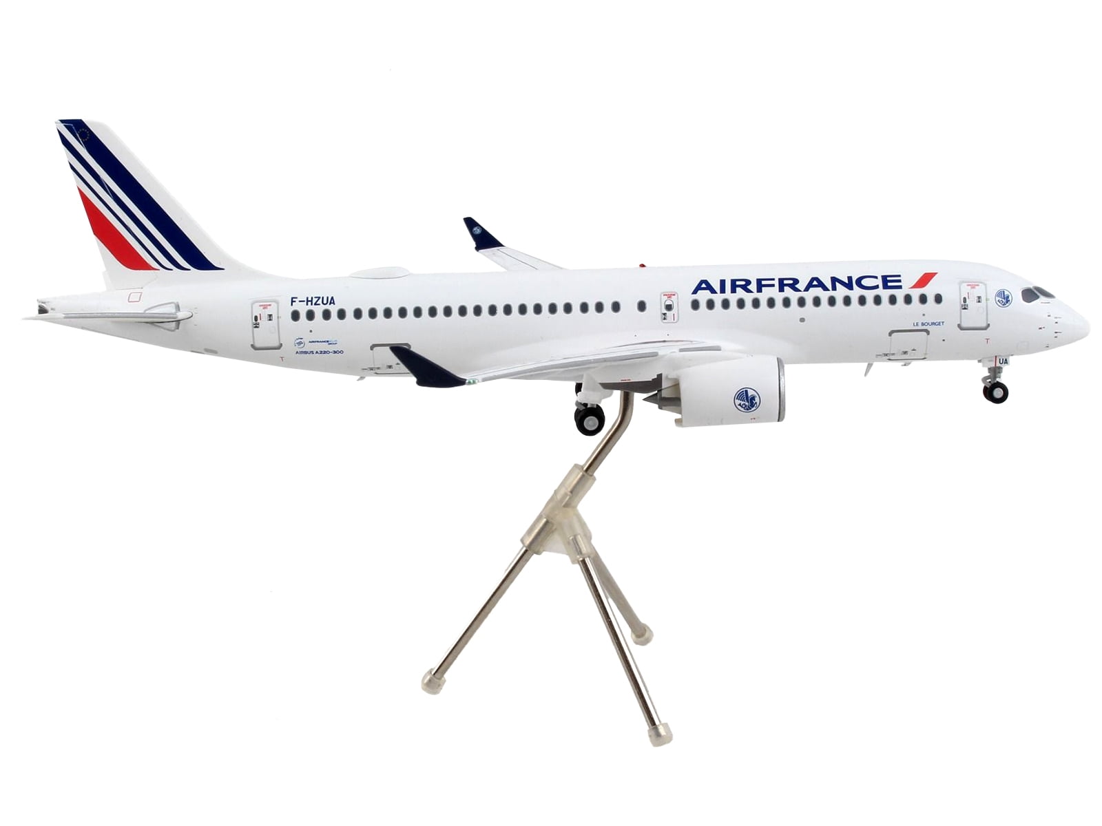 Airbus A220
