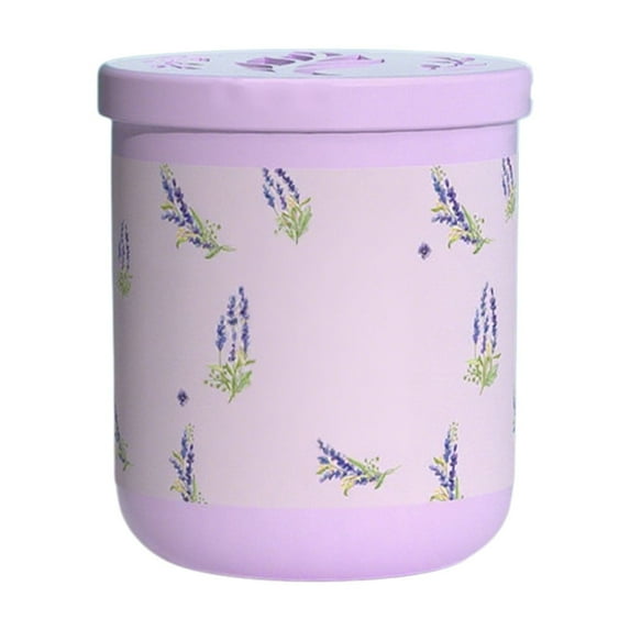 Air Freshener Air Freshener Solid Wax Cubes Odor Neutralizer for Bathroom Home Long Lasting Fragrance Eliminator for Toilet Closet Shoe Rack Bedroom Natural Scented Air Purifier Odor Neutralizer