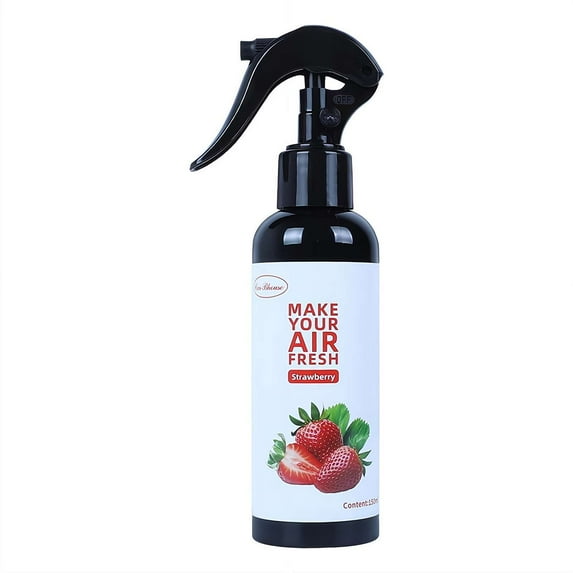 Air Freshener - Car Spray Air Freshener - Odor Eliminator - Car Air Freshener - Home Spray - Linen Spray