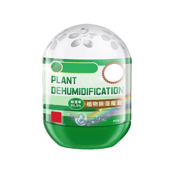 Air Freshener For Home Long Lasting Odor Eliminator And Purifier Box With Fragrance For Indoor Spaces Bedroom Living Room And Office Air Cleaner 120G