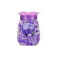 thumbnail image 1 of Air Freshener Gel Long Lasting Odor Eliminator 1 Jar For Bathroom Bedroom HomeAir Freshener Gel, Long Lasting Odor Eliminator, 1 Jar For Bathroom And Bedroom, 1 of 4