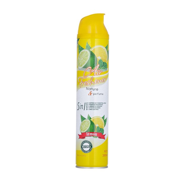 Air Freshener Room Spray Room Deodorizer Room Spray Air Freshener