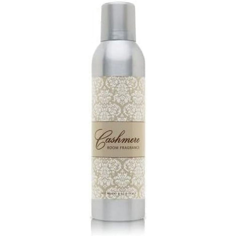 Buy Sencha (Green tea scent) - Air Aroma Store