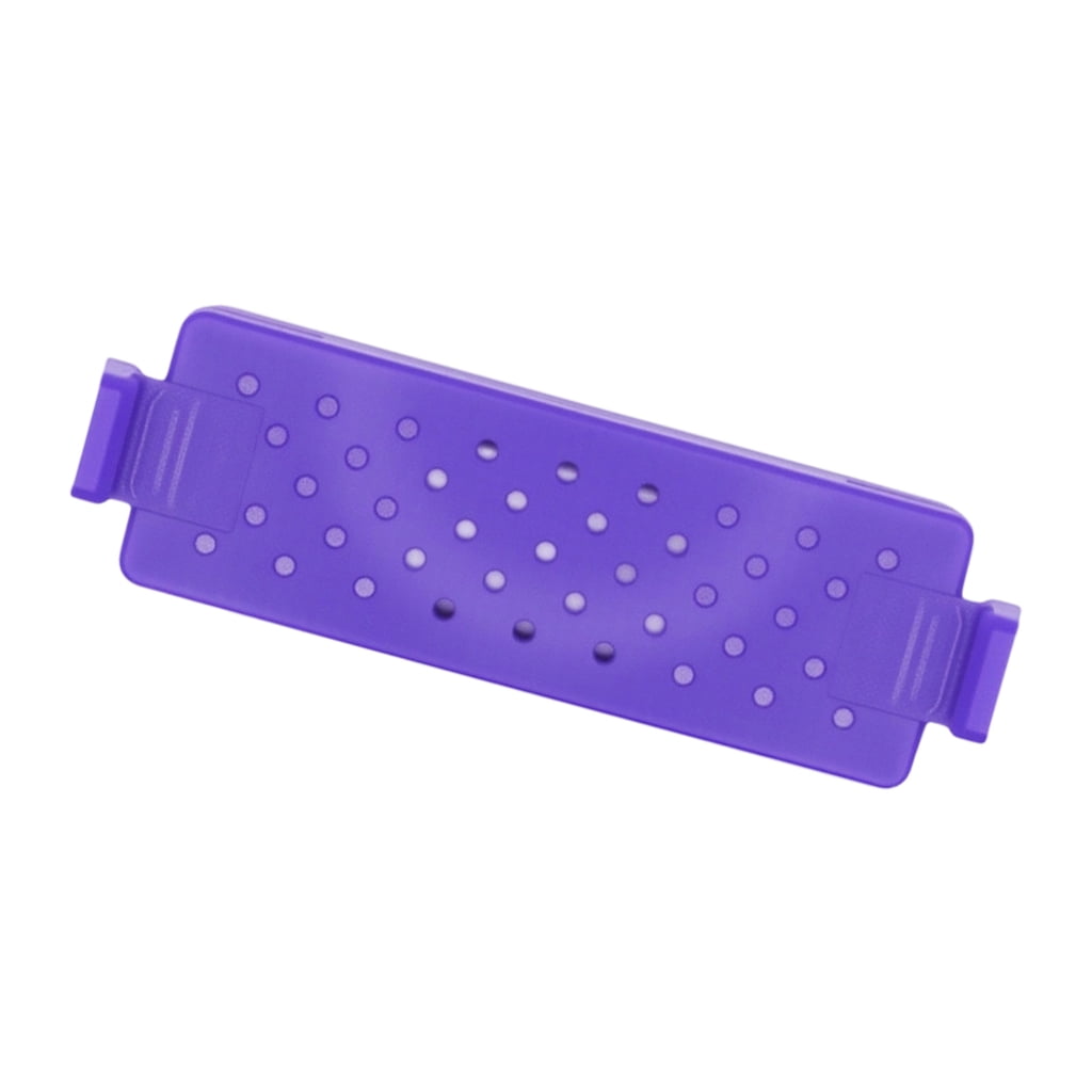 Smell Reduction Unit Air Freshener Unit Odor Removal Box Odour Eliminators for S3 Max Island ...